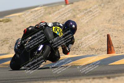 media/Apr-15-2022-Apex Assassins (Fri) [[9fb2e50610]]/Trackday Level 1/Session 5/Turn 12/